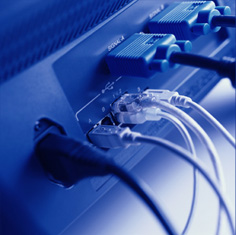 network.jpg